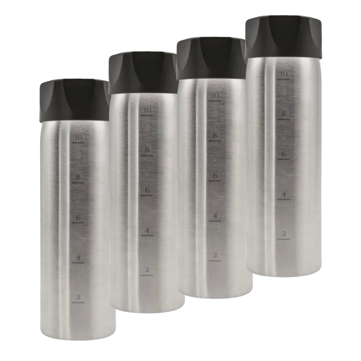 OG Chiller Extra Inner Chambers (breast pump bottle)