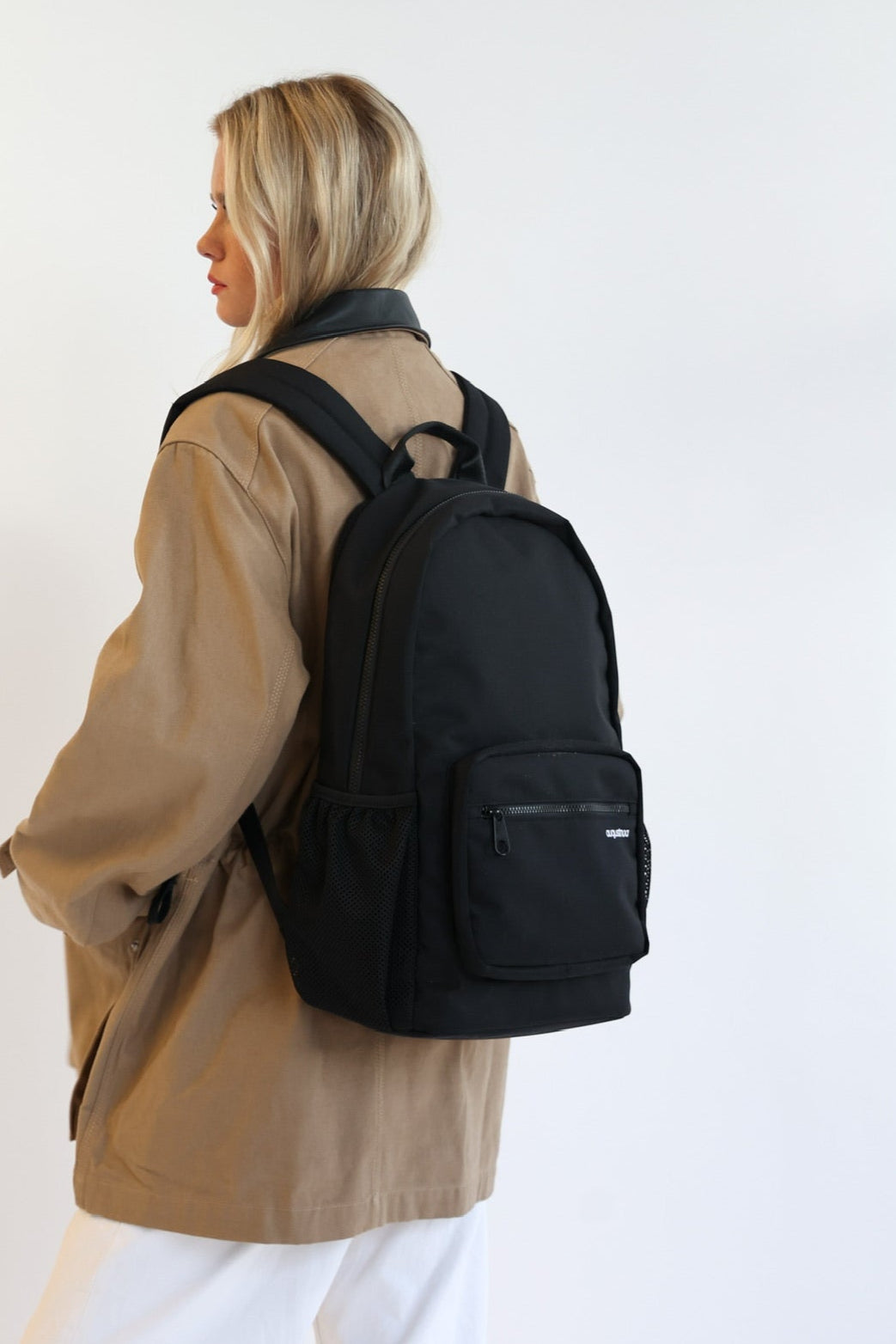 classic noa backpack