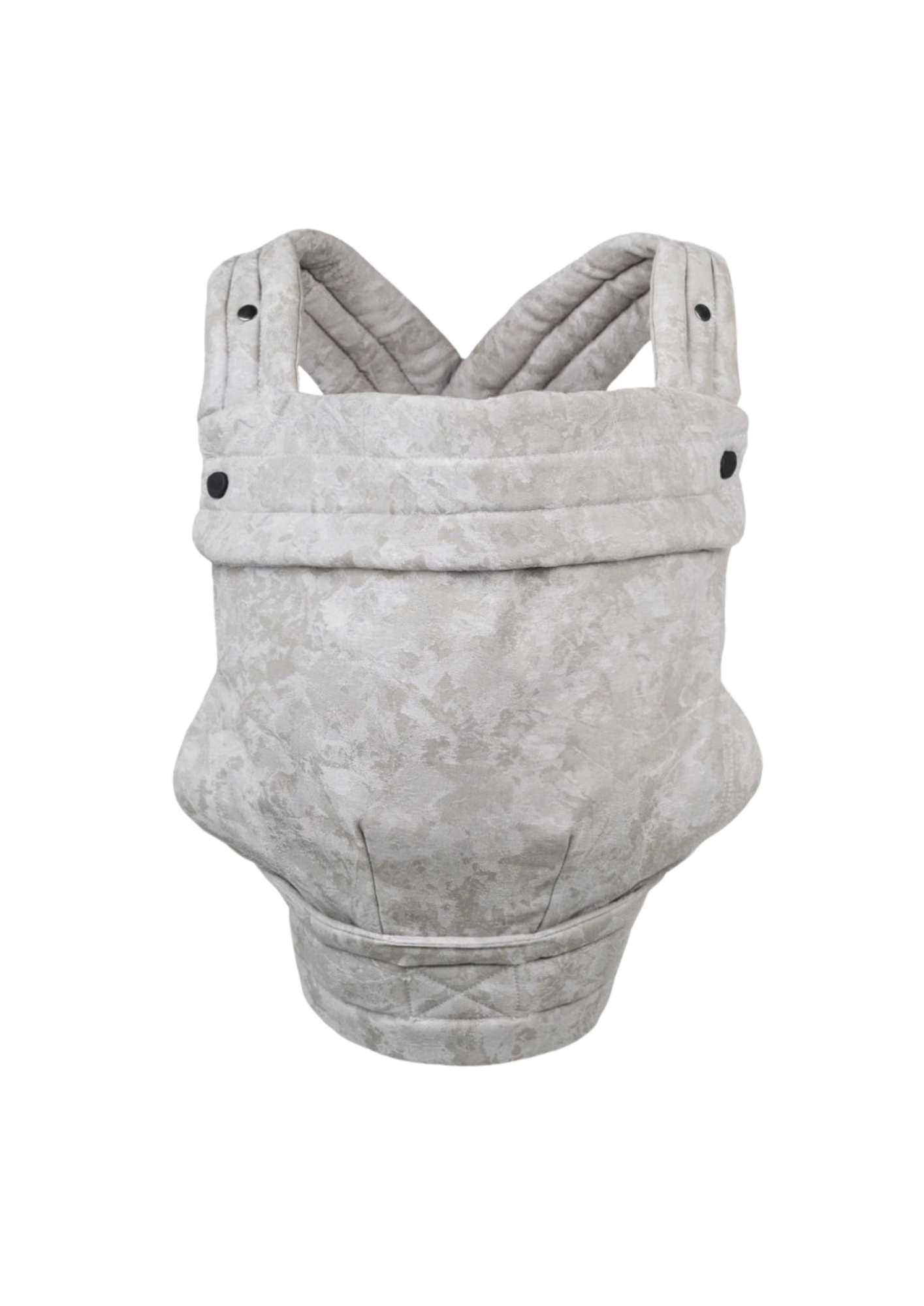 The Monarch Carrier - Ashland Camo