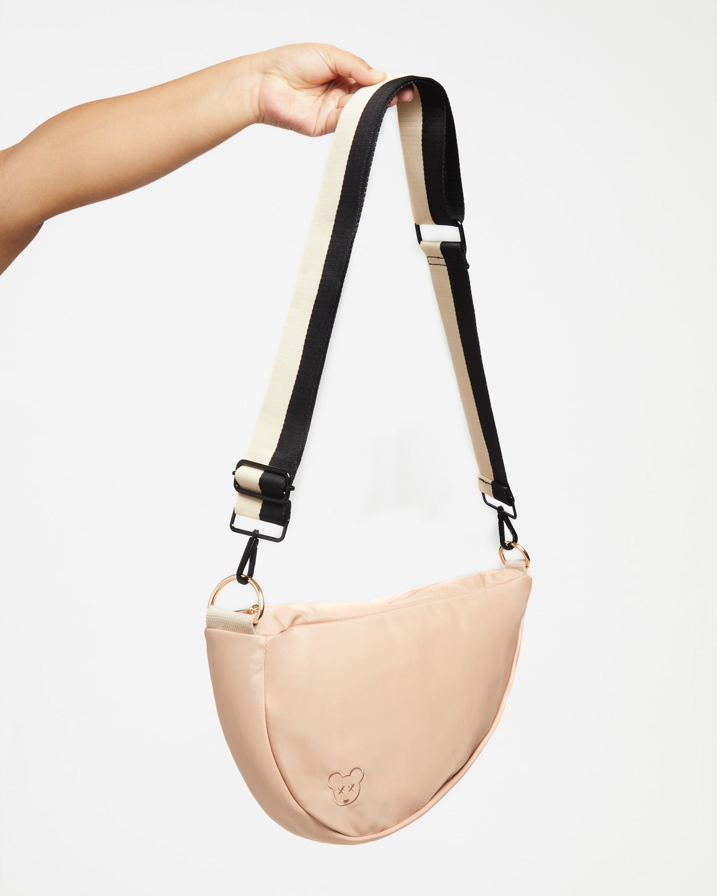 Citymouse® CLASSIC Crossbody