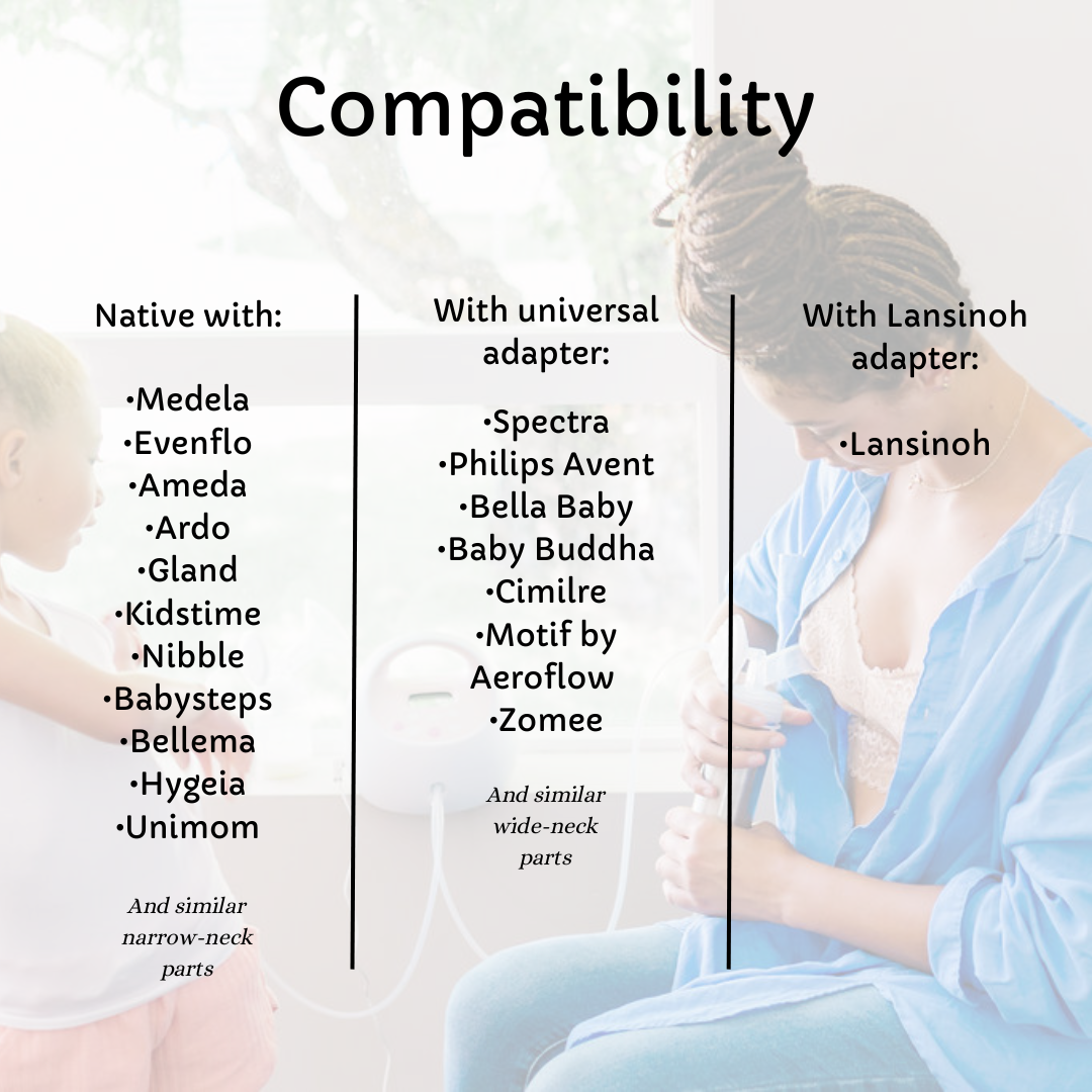 Personalized Demigoddess Mini Chiller