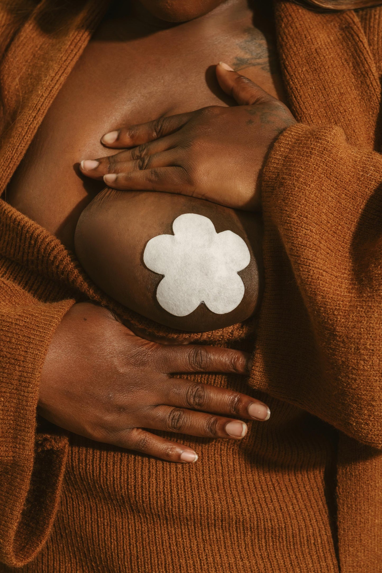 Hydrogel Cooling Pads (10 count)