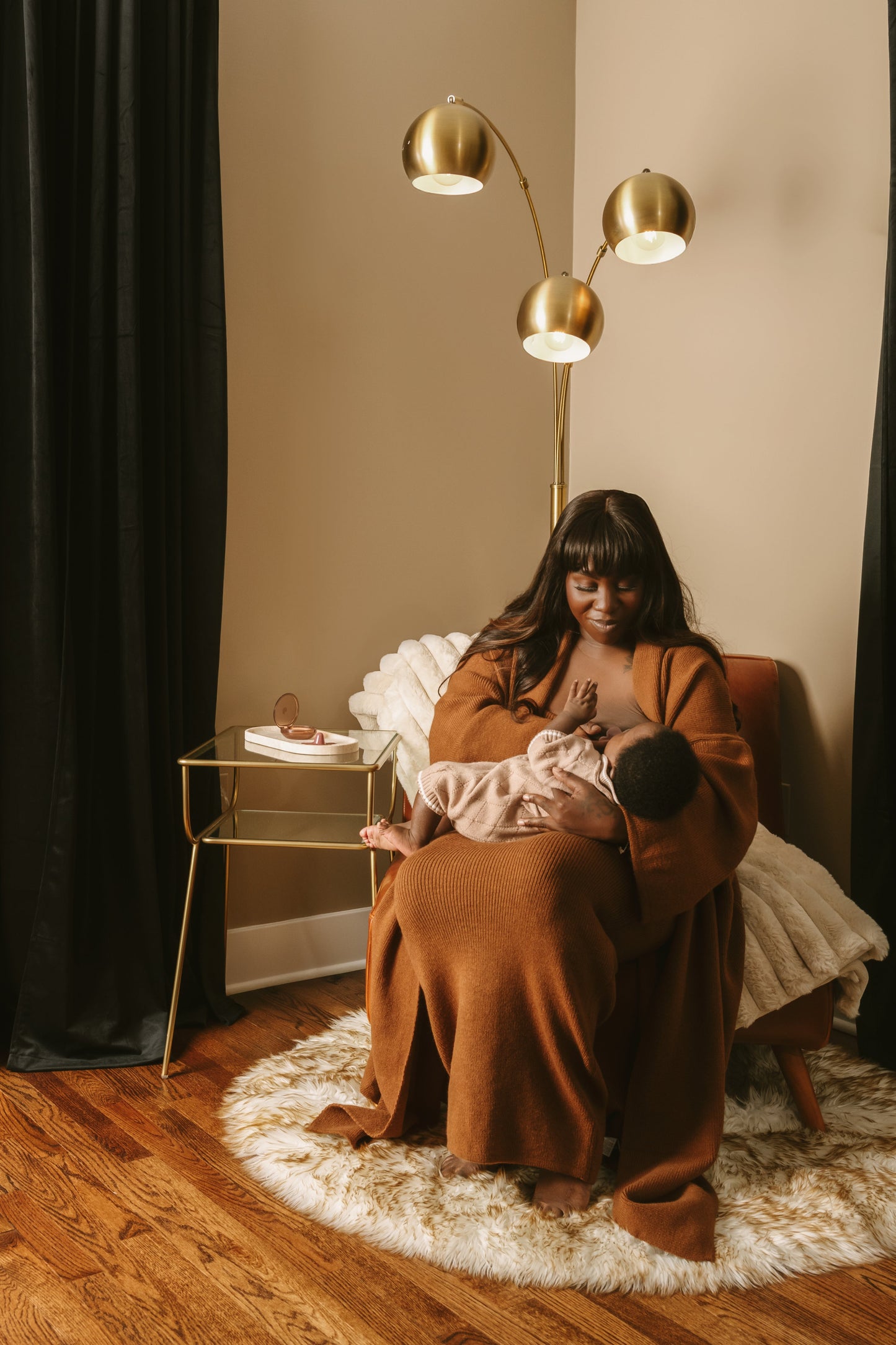 "The Perfect Fit Kit" Nipple Shield Set