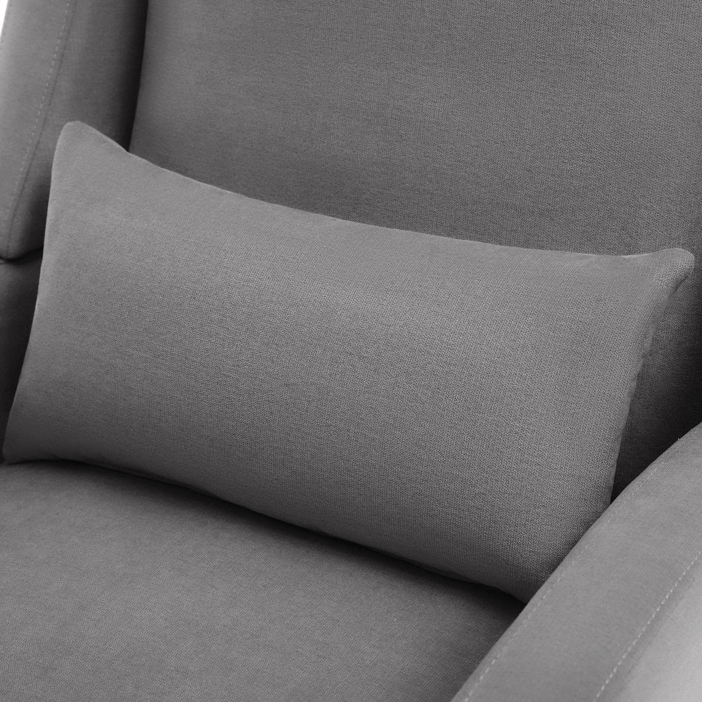 The Wingback Plus - Nurture&