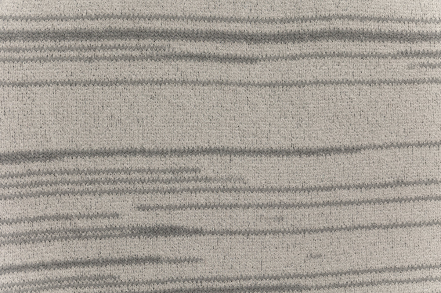 Grey Arms Out™ Long Sleeve Sleep Sack