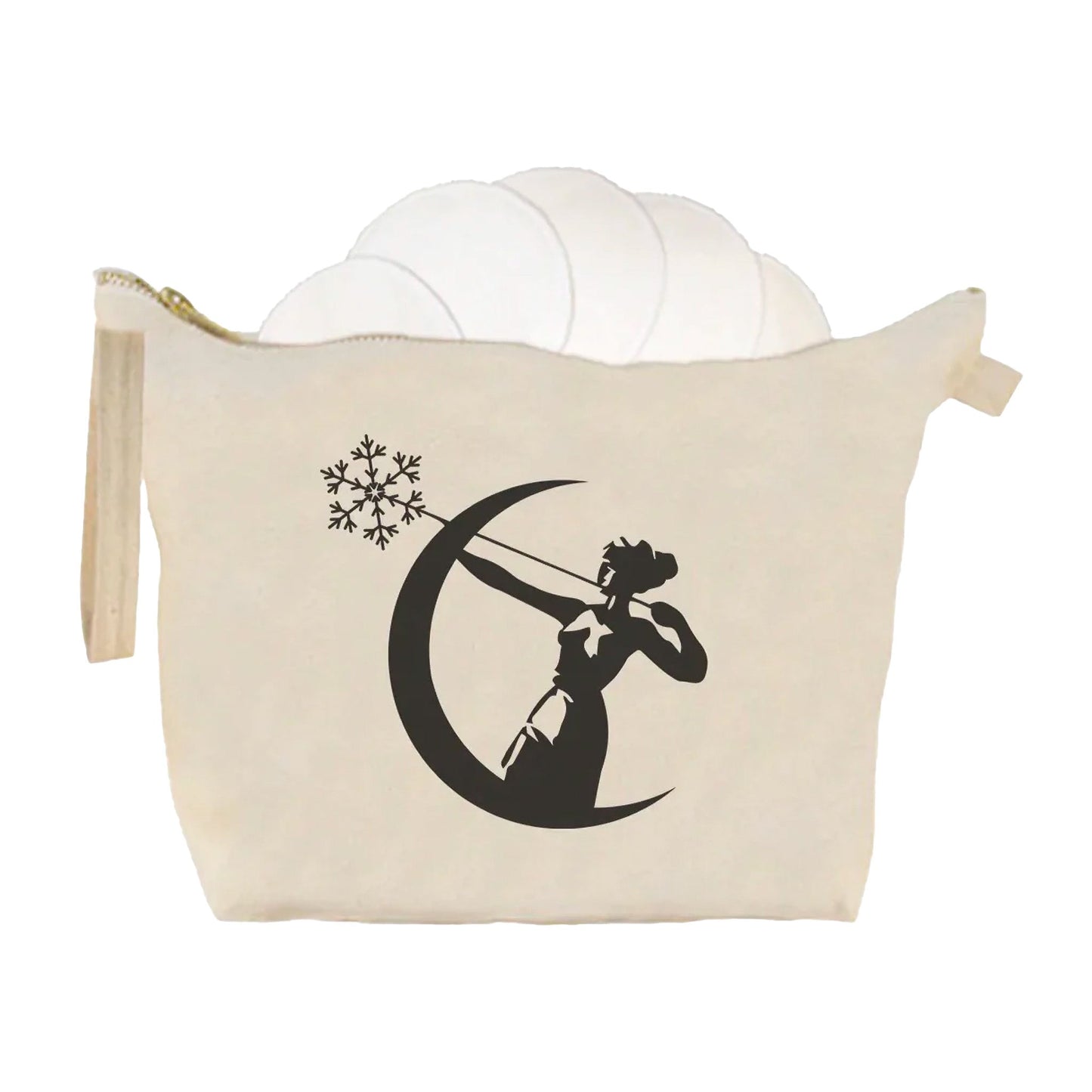 Totally Clutch Clutch, with Nursing Pads