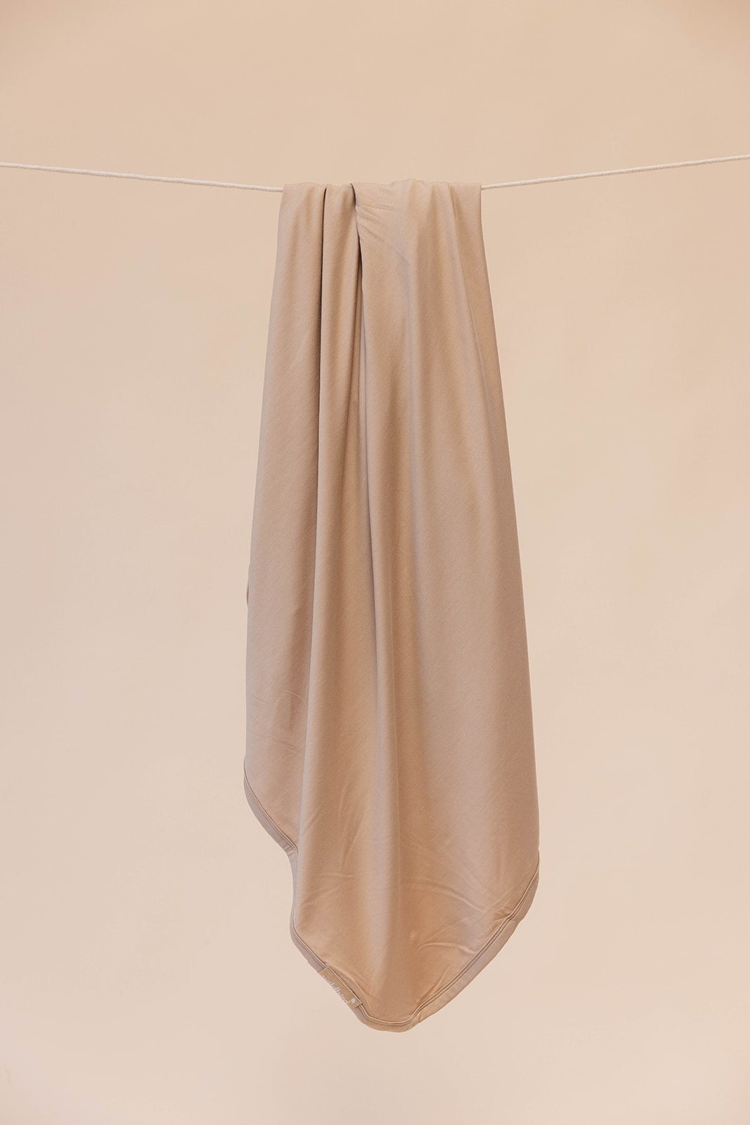 Desert Lark - CloudBlend™ Swaddle