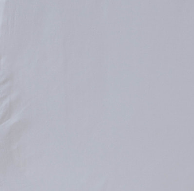 Dove - Linen Lovey Kitten