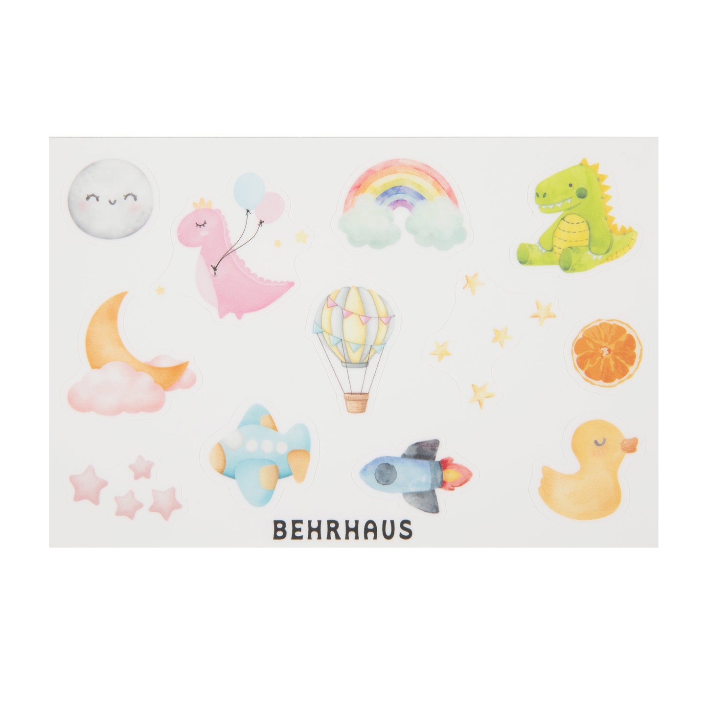 Baby and Kids Dreamy Magnesium Bath Soak