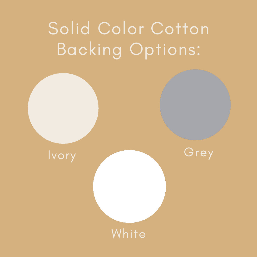 Dash Nursing Pillow Cover