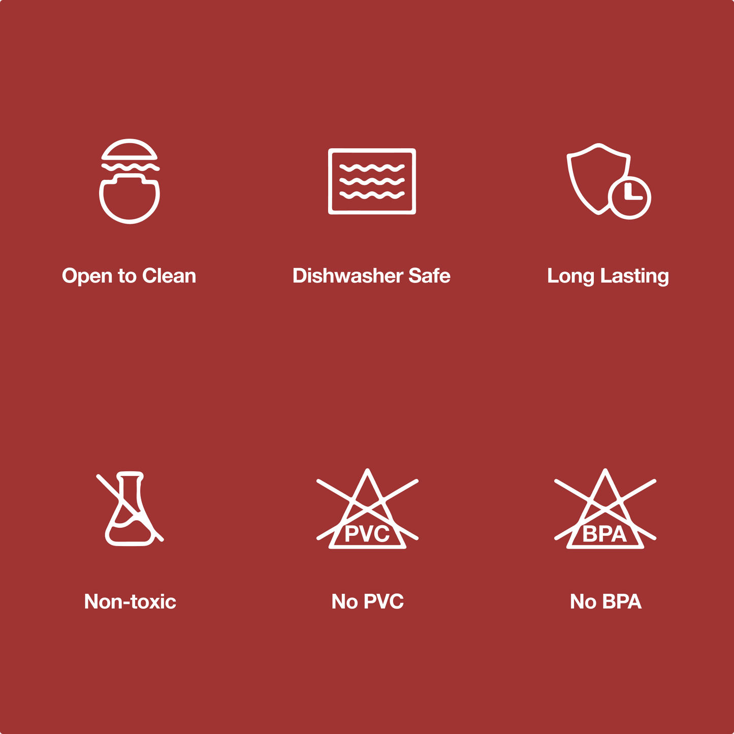 Your (Un)Ordinary Bath Toy - b is for ball® - Blue Cotton Candy