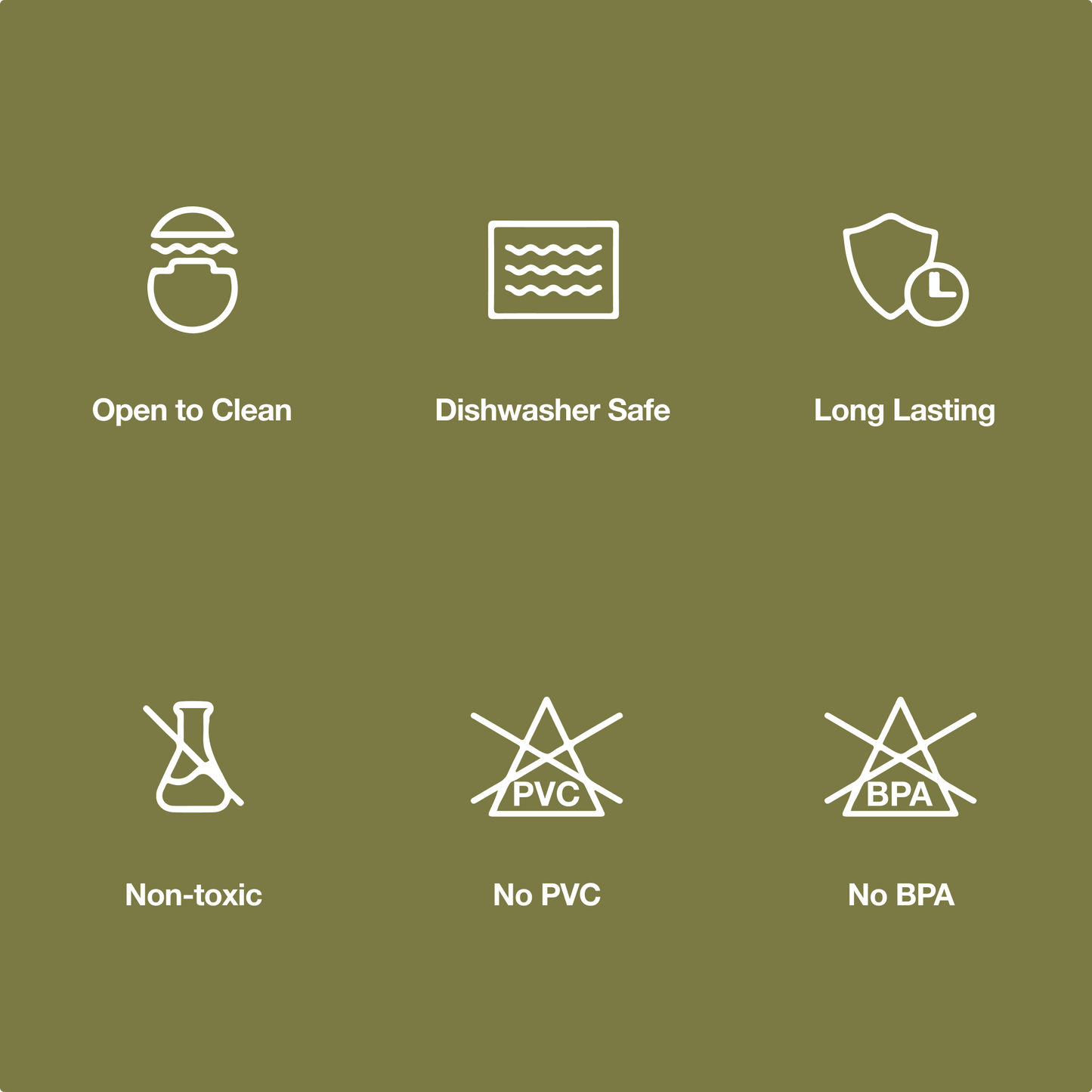 Your (Un)Ordinary Bath Toy - b is for ball® - Strawberry Matcha