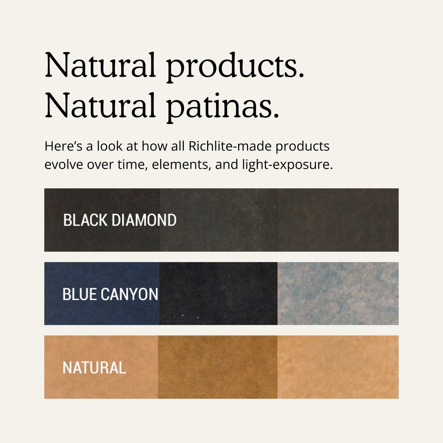 2 Pack Bundle: Newborn Pacifier Starter Kit