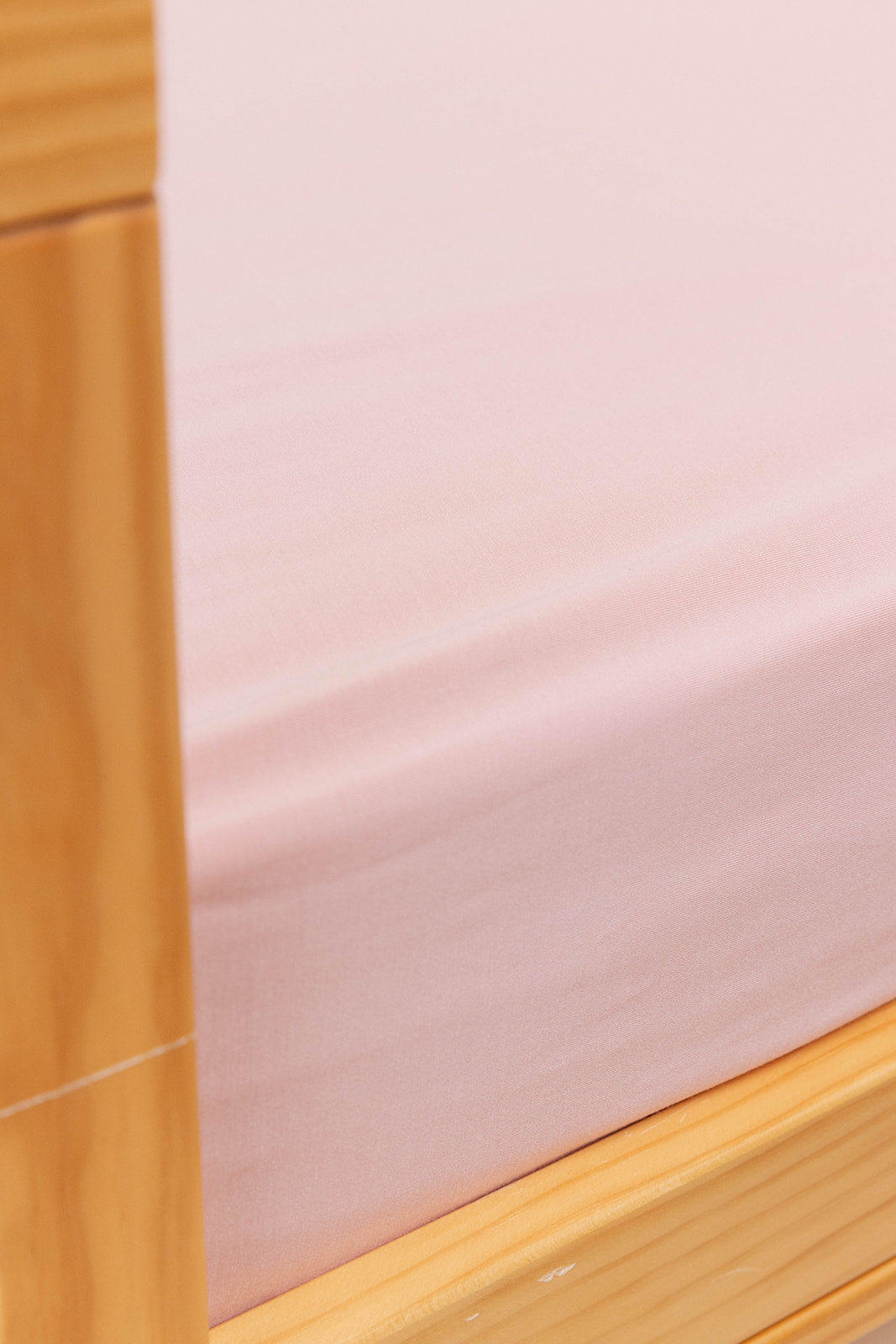 Galah - CloudBlend™ Crib Sheet