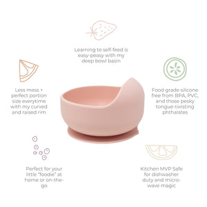 Baby Shower Bundle | The Baby's Brew - additional view