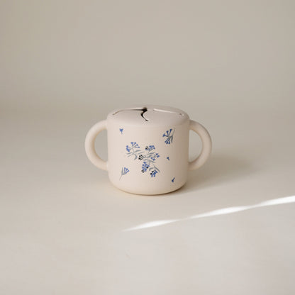 Snack Cup