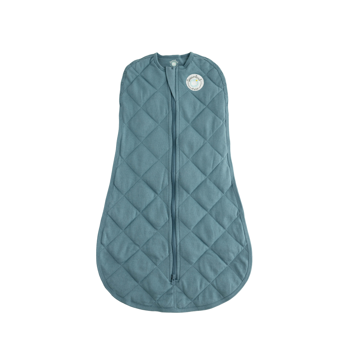 Dream Weighted Sleep Swaddle | Dreamland Baby - additional view