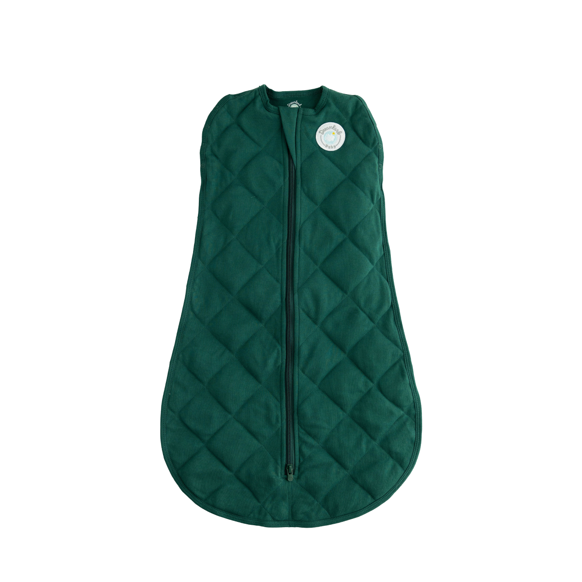 Dream Weighted Sleep Swaddle | Dreamland Baby - additional view