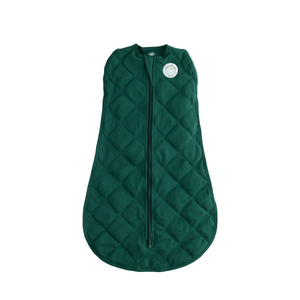 Dream Weighted Sleep Swaddle | Dreamland Baby - additional view