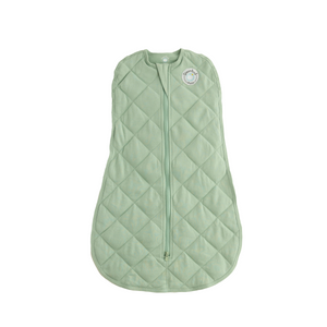 Dream Weighted Sleep Swaddle | Dreamland Baby - additional view