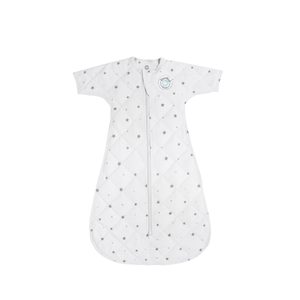 Dream Weighted Transition Swaddle | Dreamland Baby - additional view