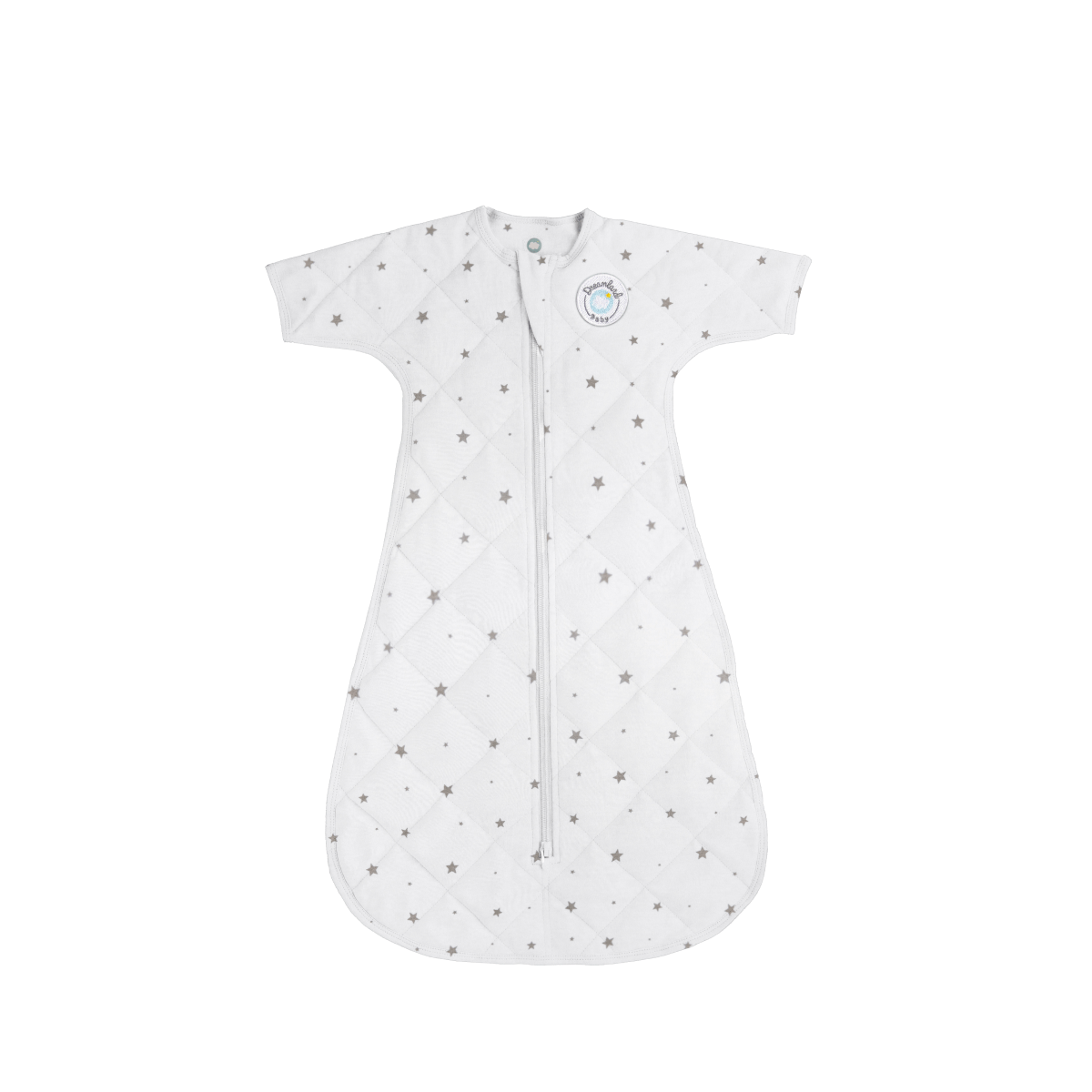 Dream Weighted Transition Swaddle | Dreamland Baby - additional view