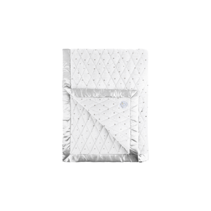 Weighted Toddler Blanket | Dreamland Baby - additional view