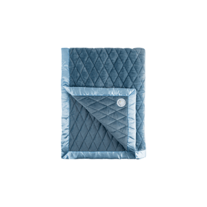 Weighted Toddler Blanket | Dreamland Baby