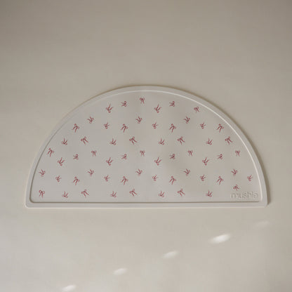 Silicone Placemat