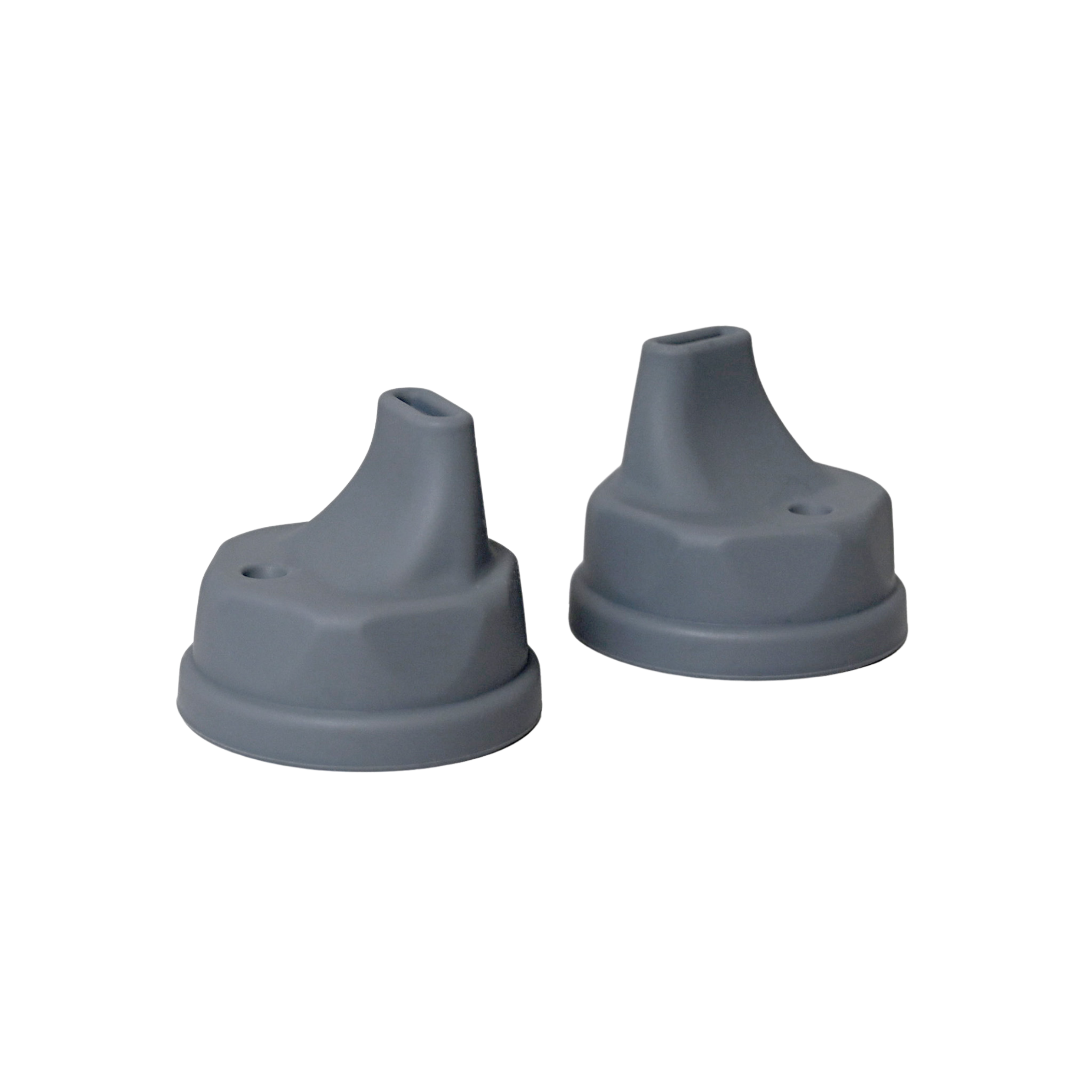 Super Easy Sipper Lids