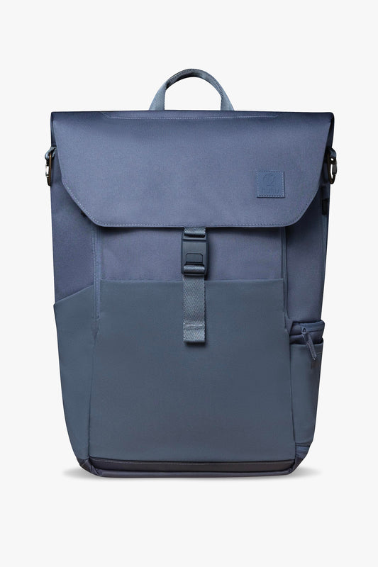 Everyday Diaper Backpack - Blue