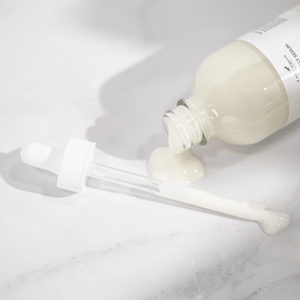True Belly Serum | 8 Sheep Organics - additional view
