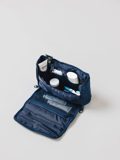 dopp kit