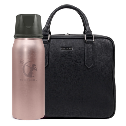 The Ren Organizer — Mimi and Pal x Ceres Chill (Copy)