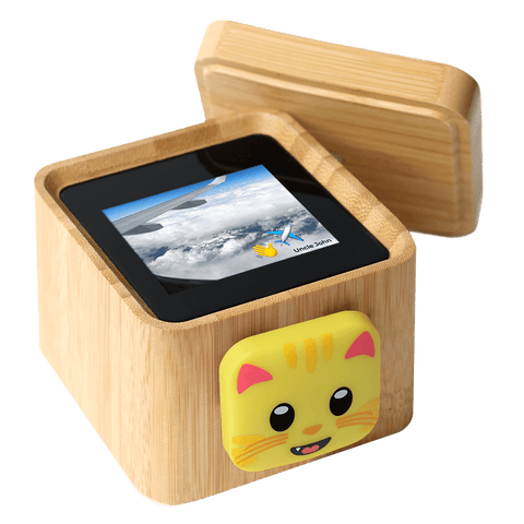 Lovebox Lovebox for Kids