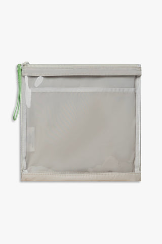 Huhu All Purpose Packing Pouch / Moonstone