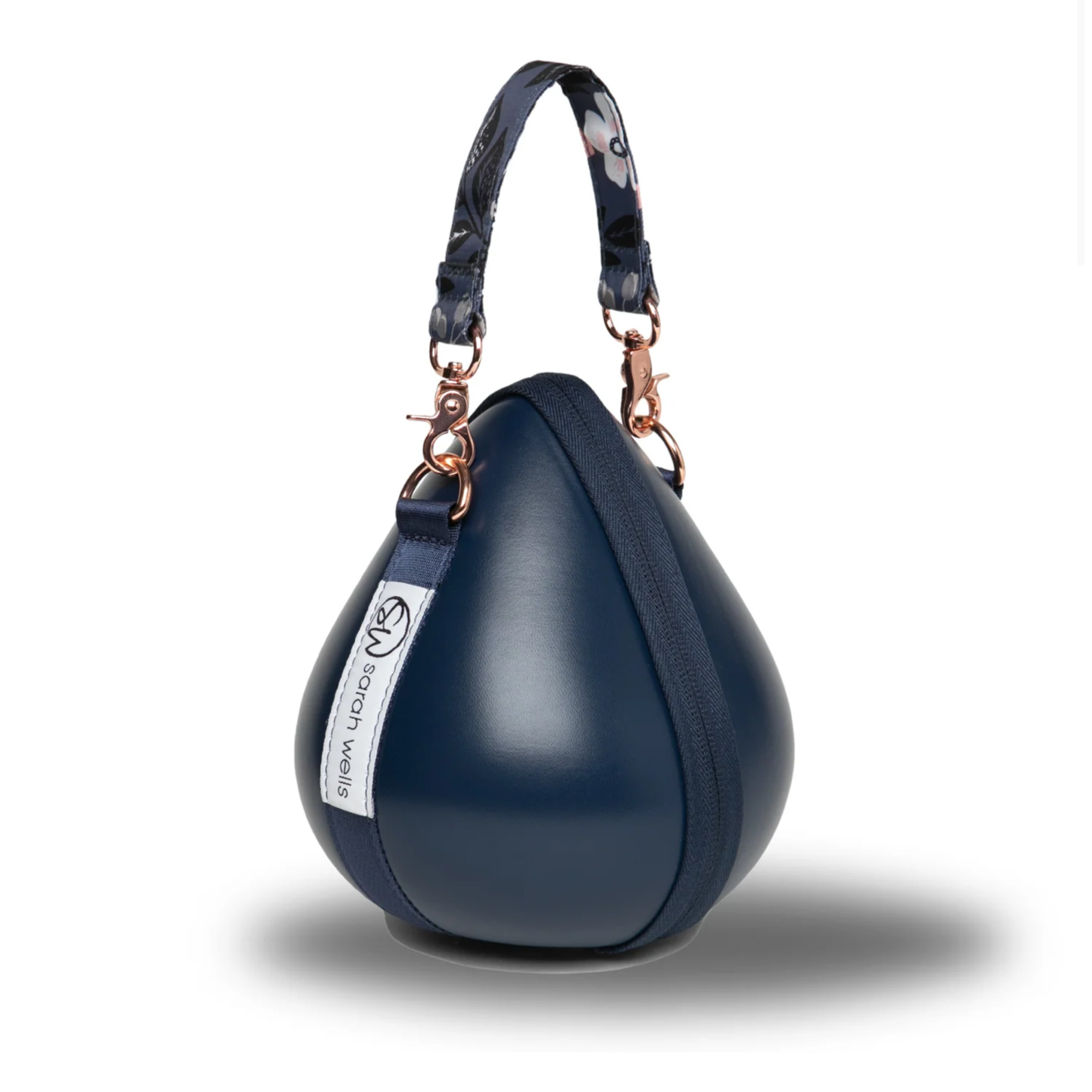 Milkwear Case for Wearable Pumps | Ceres Chill - additional view