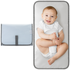 Compact Changing Pad - Sea Blue