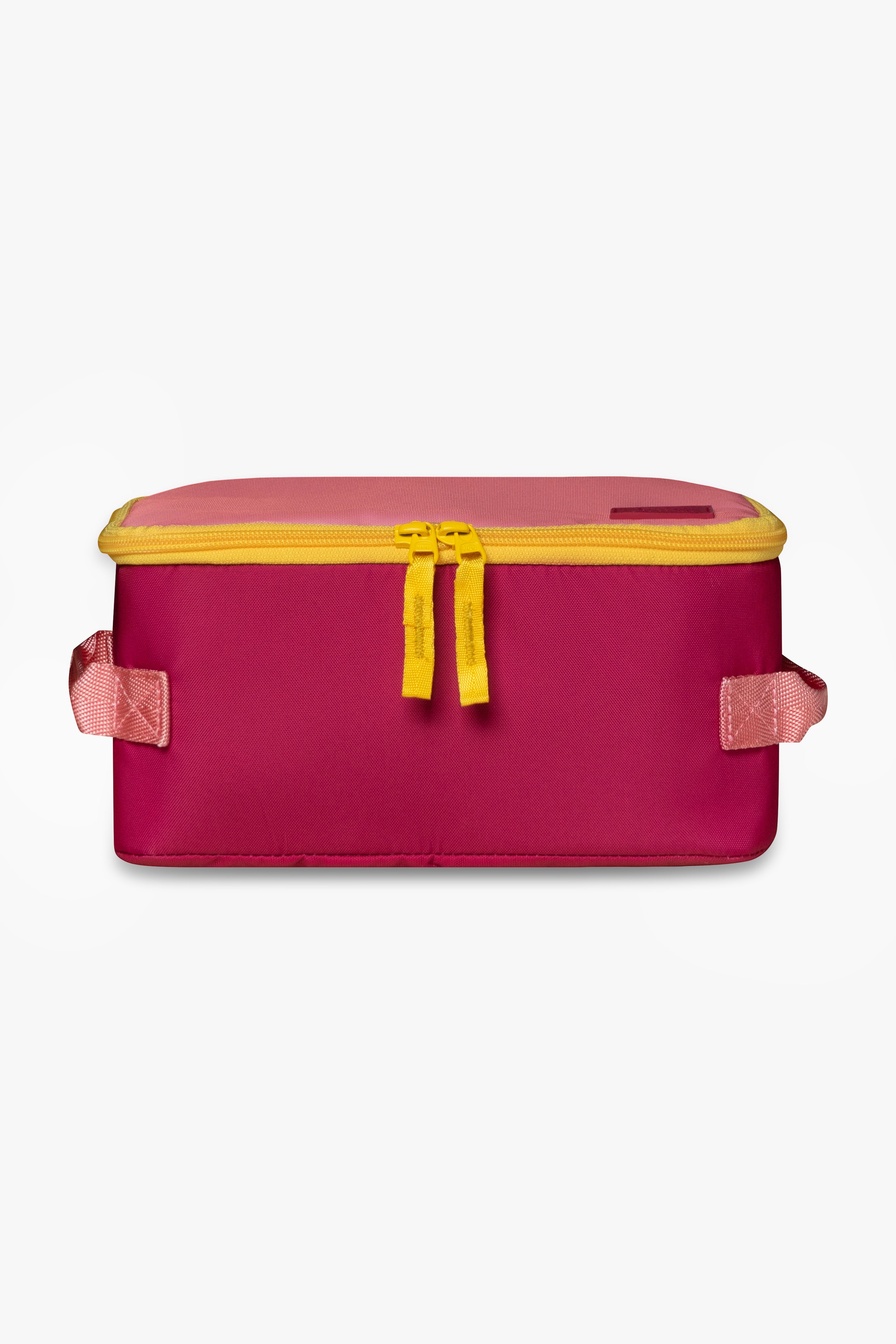 Insulated Cooler Bag / Candyland