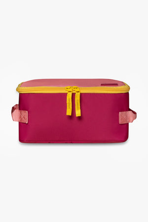 Insulated Cooler Bag / Candyland | Huhu