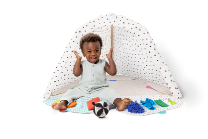 The Play Gym