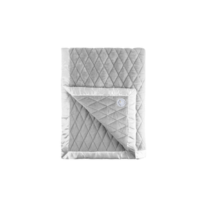 Weighted Toddler Blanket | Dreamland Baby - additional view
