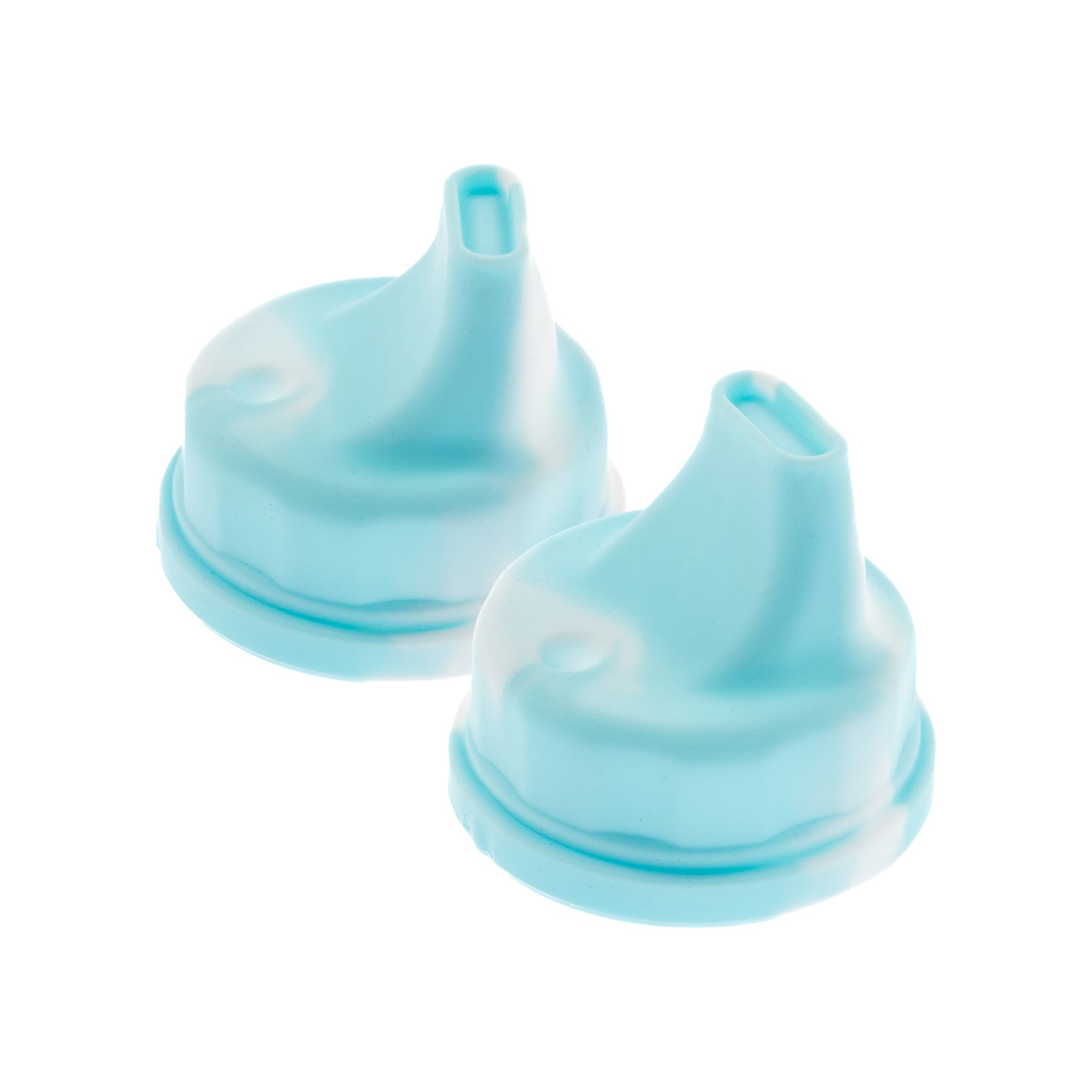 ✨Free Goodies!✨ | Ceres Chill - additional view