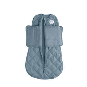 Dream Weighted Sleep Swaddle | Dreamland Baby - additional view