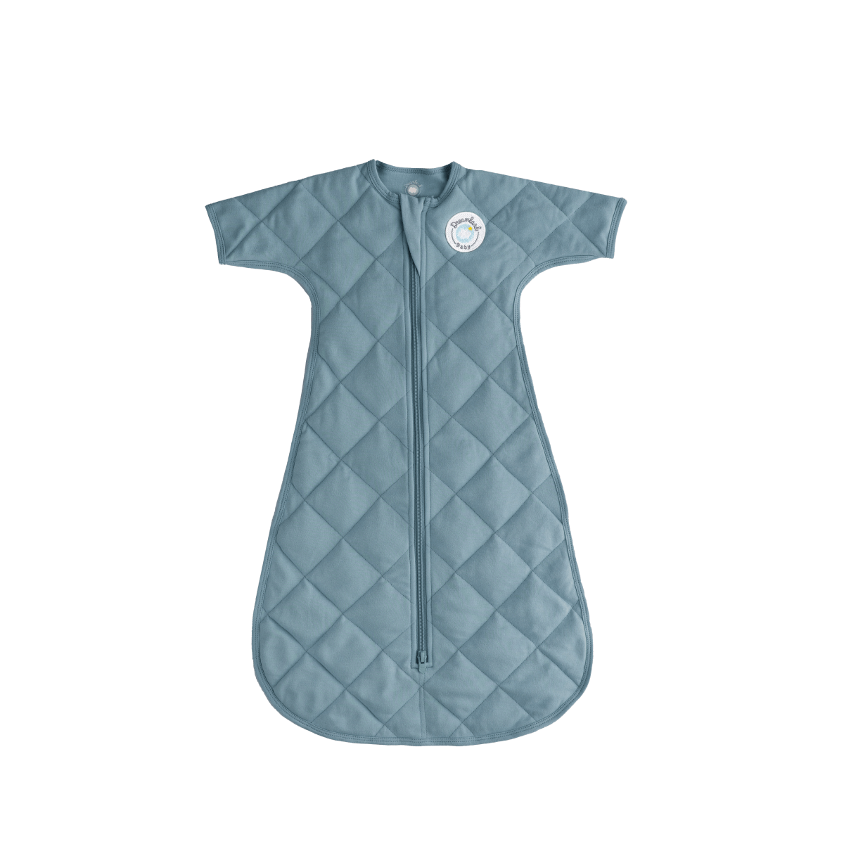 Dream Weighted Transition Swaddle | Dreamland Baby - additional view