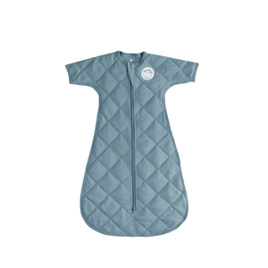 Dream Weighted Transition Swaddle | Dreamland Baby - additional view