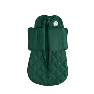 Dream Weighted Sleep Swaddle | Dreamland Baby - additional view