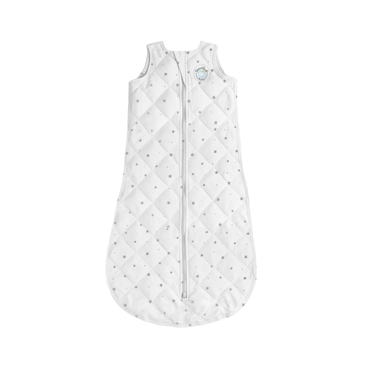 Dream Weighted Sleep Sack | Dreamland Baby - additional view