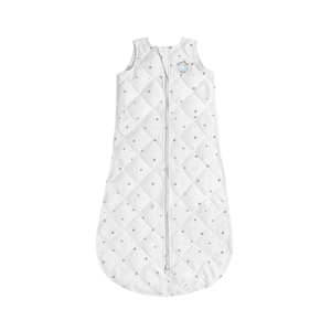 Dream Weighted Sleep Sack | Dreamland Baby - additional view