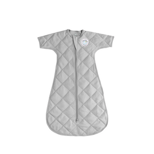 Dream Weighted Transition Swaddle | Dreamland Baby